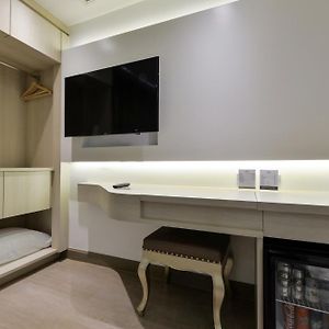Premier Zimmer mit Kingsize-Bett